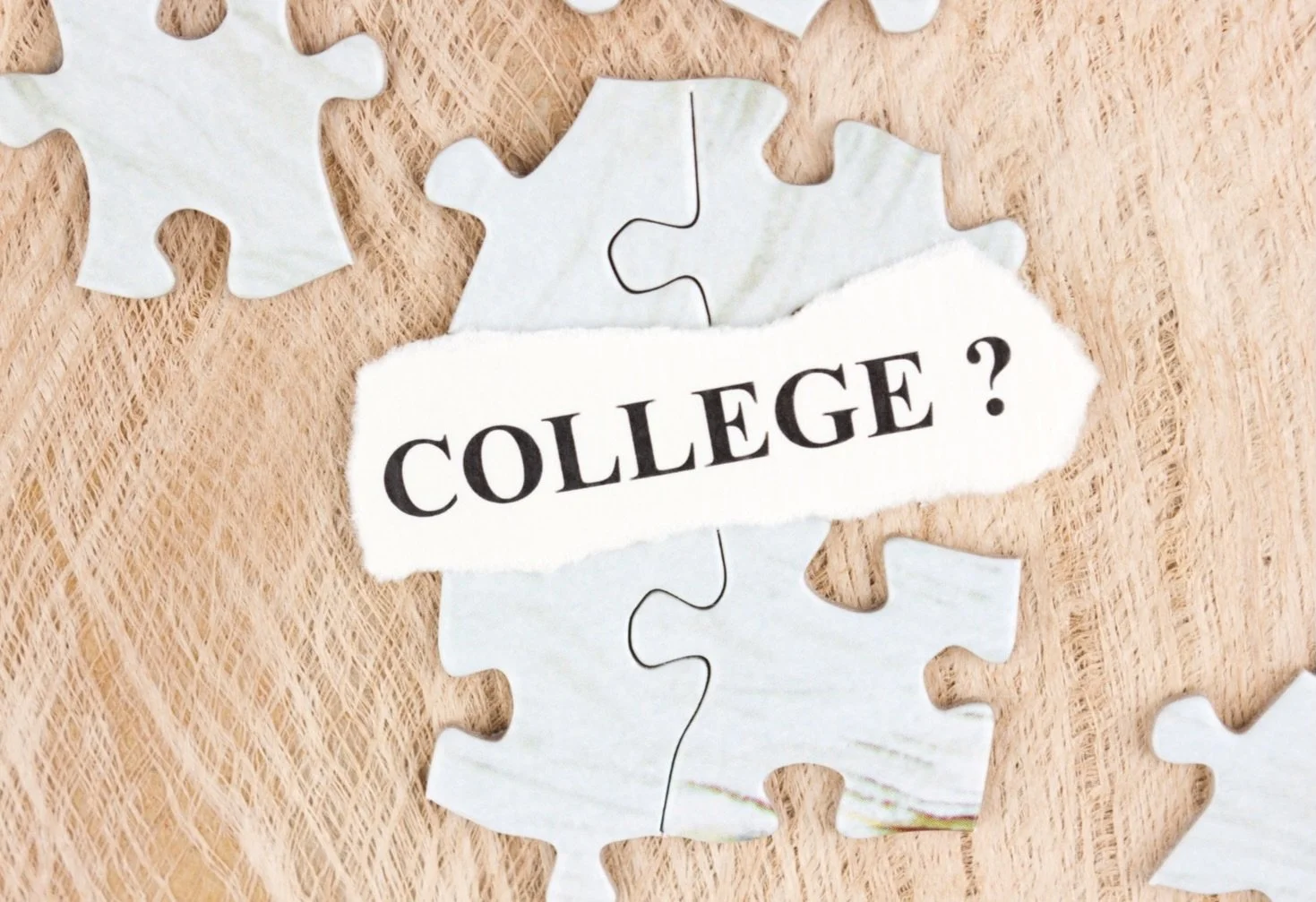 Is your teen really ready for college? 🎓

A strong GPA doesn&rsquo;t always mean they&rsquo;re prepared for what comes next. True college readiness shows up in everyday skills like managing time, staying organized, handling responsibilities, and nav