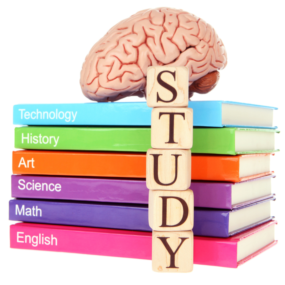 Learning Strategies: Personalizing Study for College Success