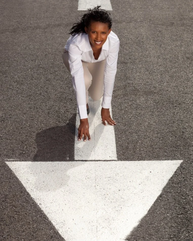 College is just around the corner, and now is the perfect time to start preparing for the journey ahead! 🎓✨

Summer is the perfect time to get excited for everything ahead while building the skills that will help you make the most of your college ex