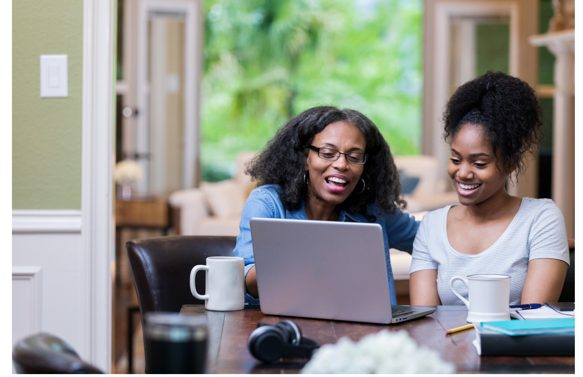 How to Tell Your Student You Think They Need a Coach (Without It Feeling Like a Punishment)