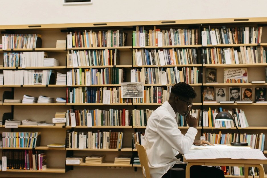 Studies show coaching builds stronger study habits and self-regulation &mdash; but few measure what happens to grades. So we checked our own numbers. 📈

58 students came to us with a GPA below 2.0. After one semester, most had turned it around &mdas