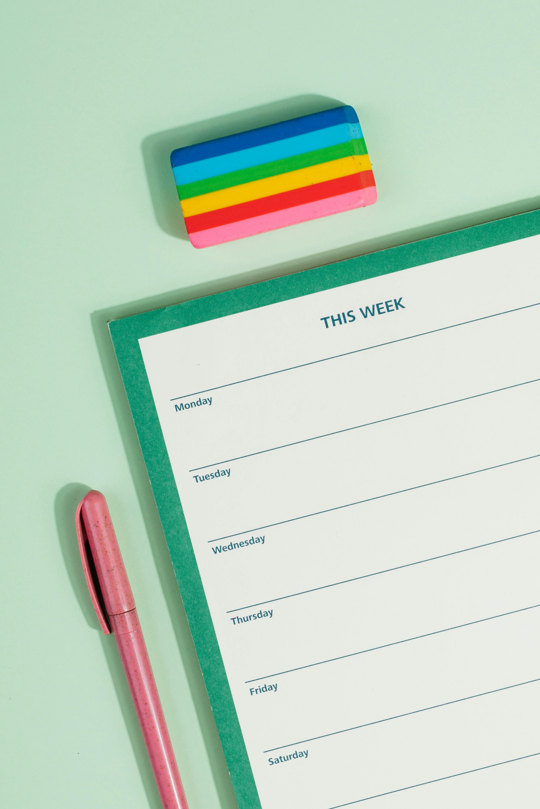 Strategic Study Plans - Evidence‑Based Preparation for Final Exams