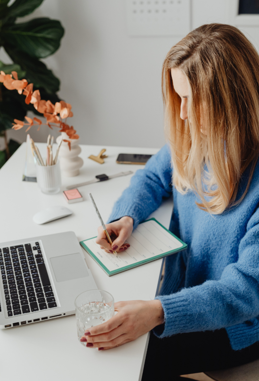 Smart Course Selection: Executive‑Function Strategies for Choosing First‑Semester Classes