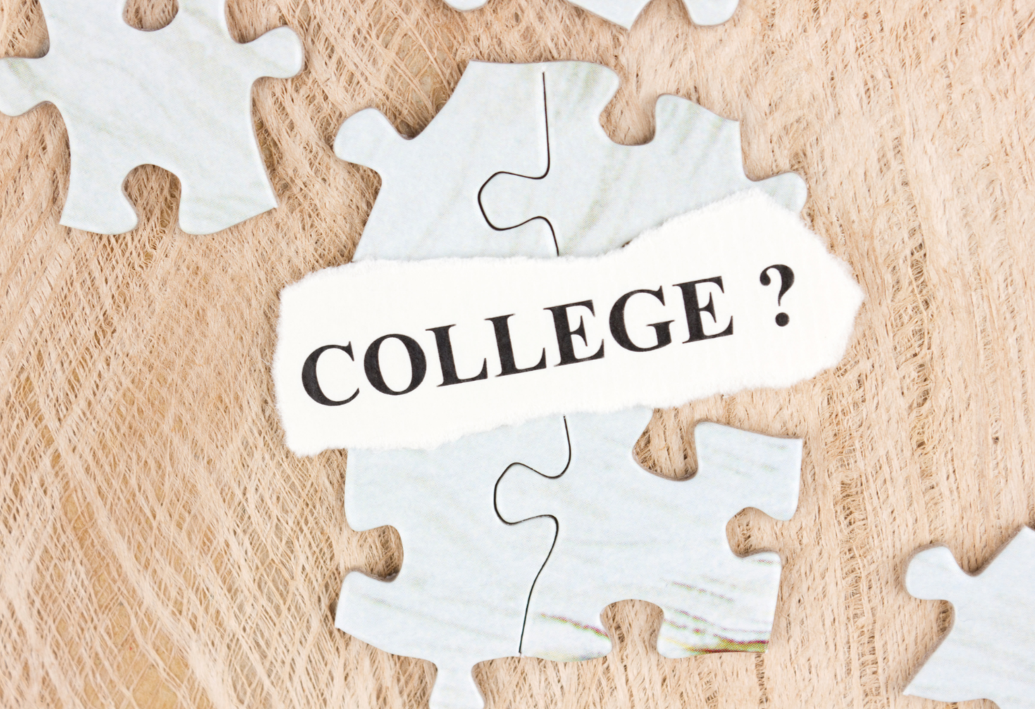 does your student have the executive function skills to solve the college puzzle?
