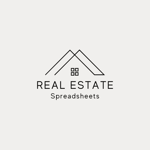 Spreadsheets.png
