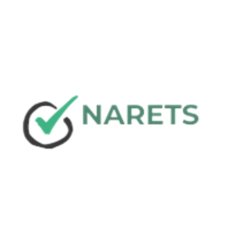 NARETS.org