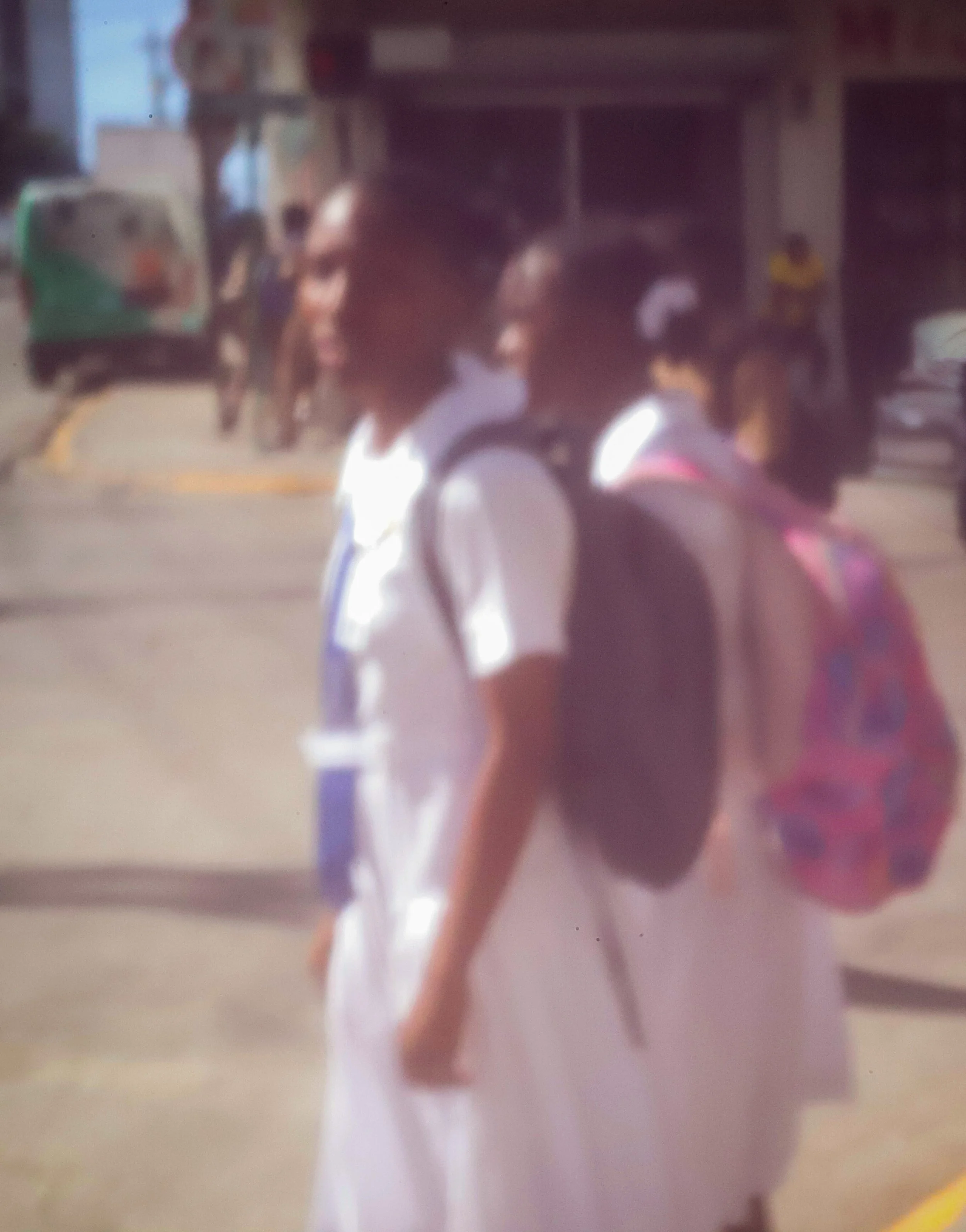School Gyal- St. James Parish-(2025).jpg