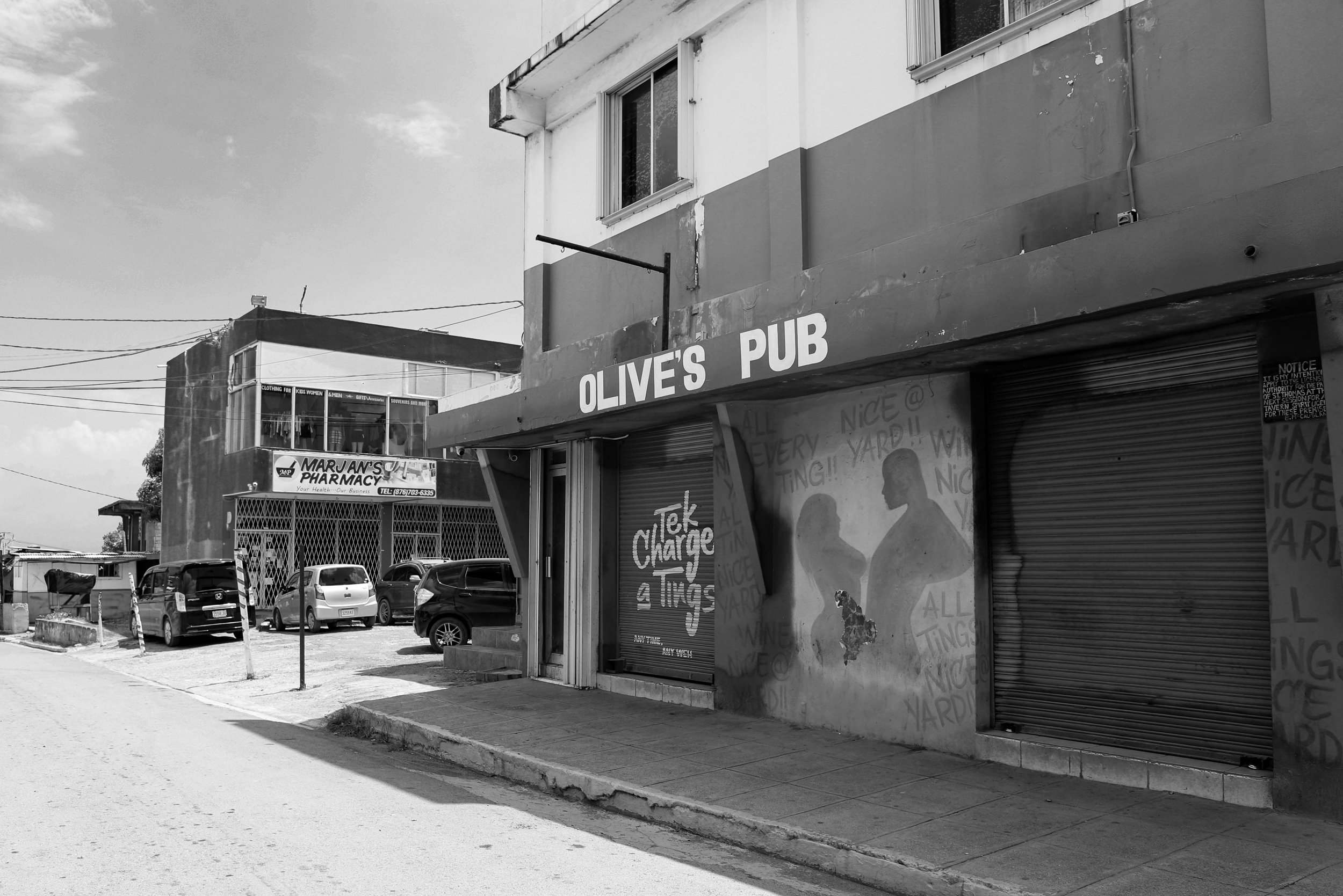Olives pub.jpg