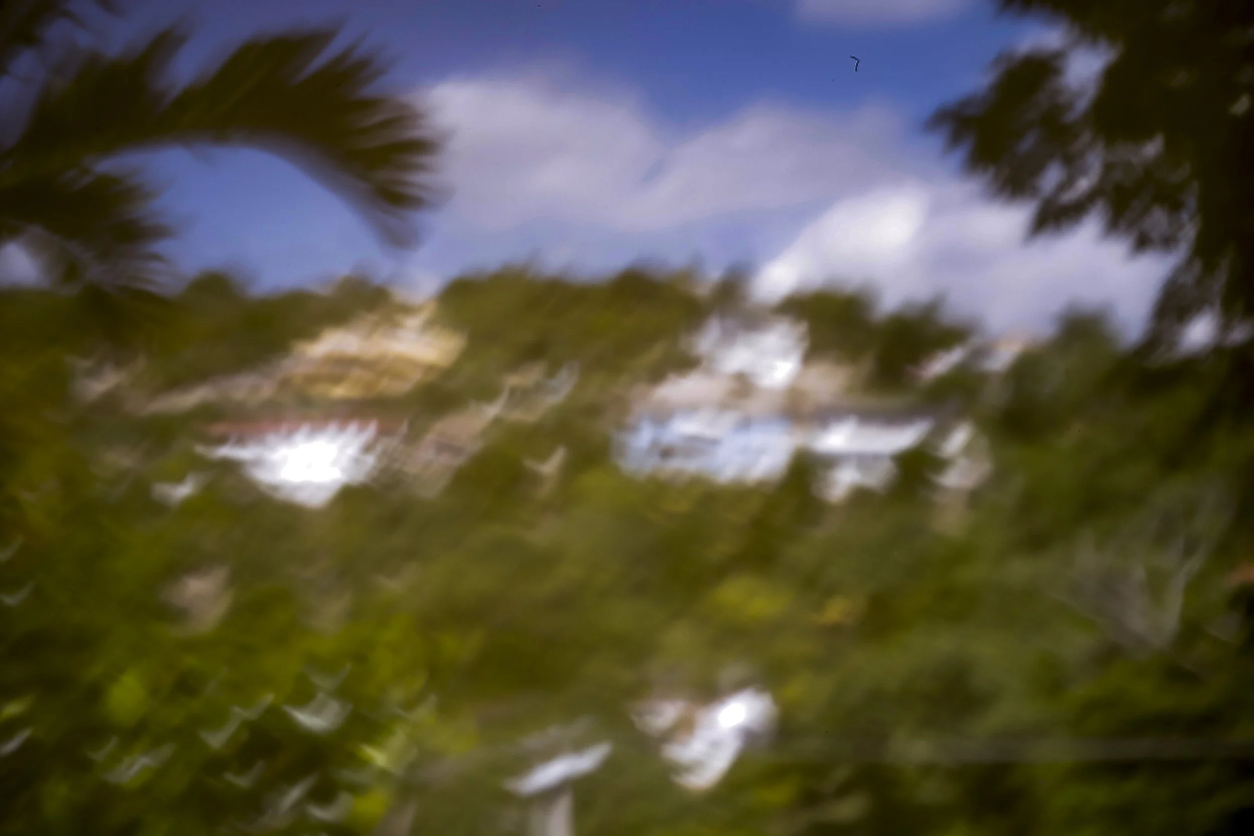 Kingston Ja- hillside.jpg