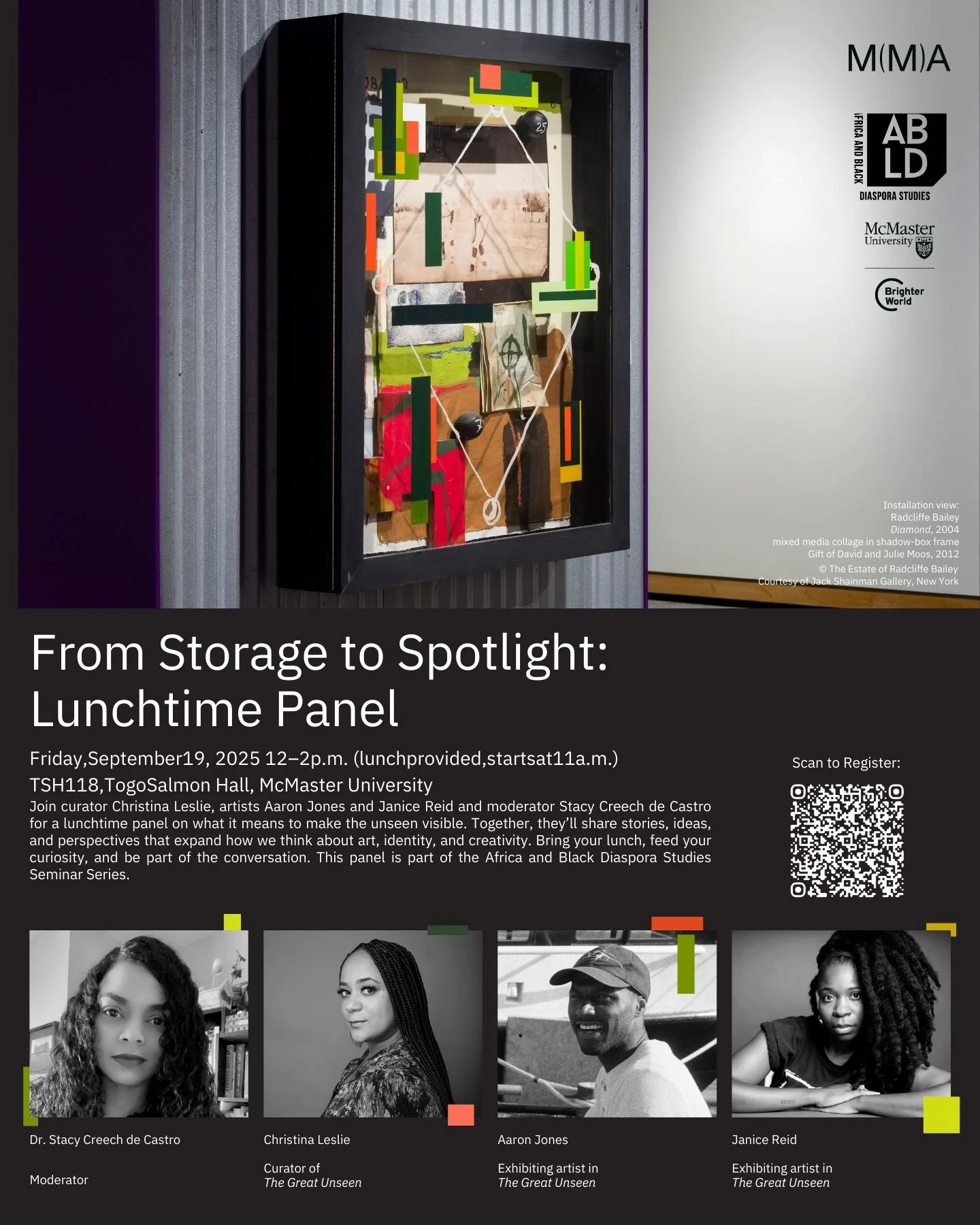 Public Programming_POSTER_FINAL.pdf.jpg