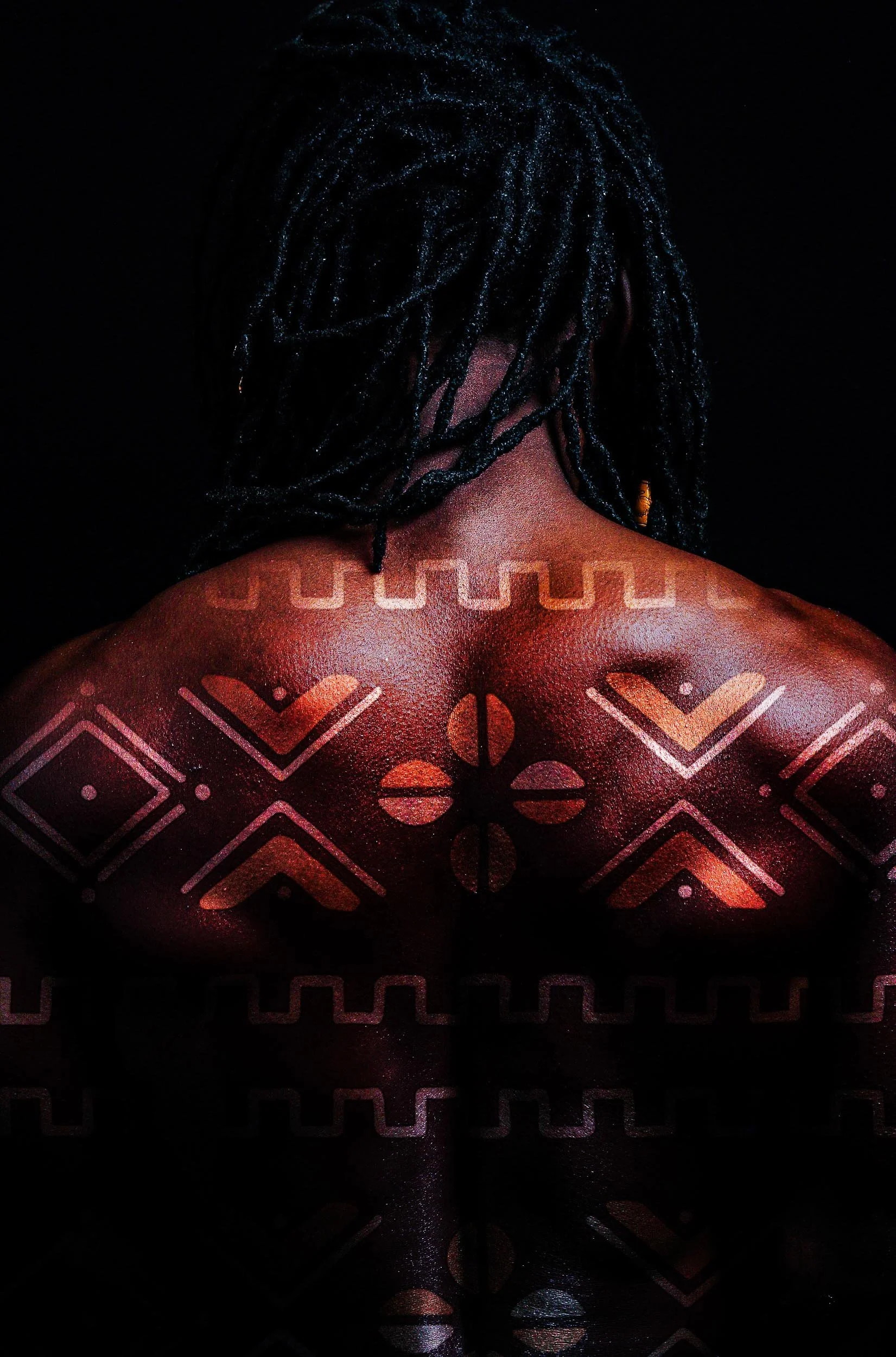 Cleslie RootzRoutes 9.jpg