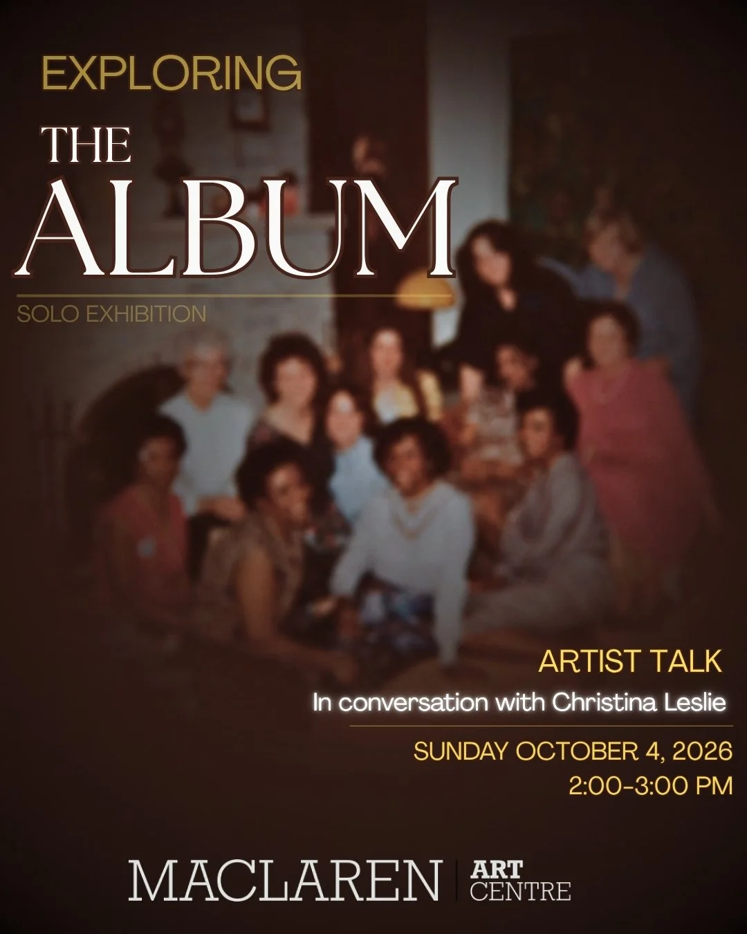 THE ALBUM promotion flyer (1).jpg