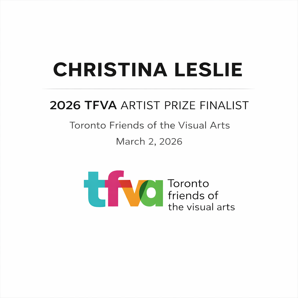 ChatGPT Image Mar 14, 2026, 11_06_21 AM.png