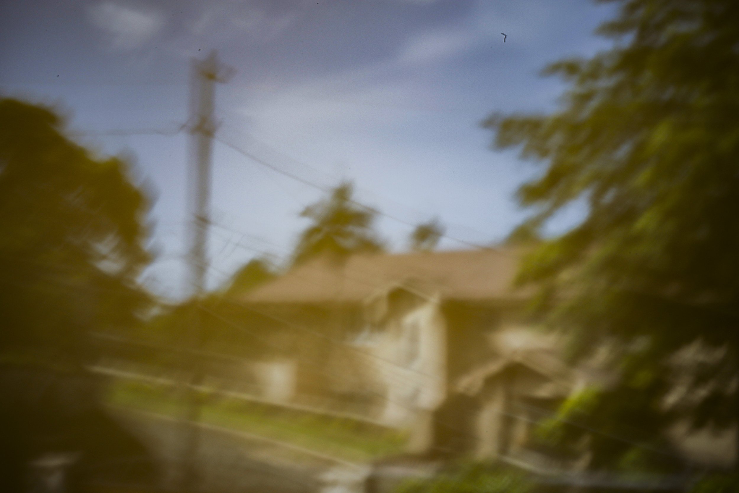 Kingston Ja.jpg
