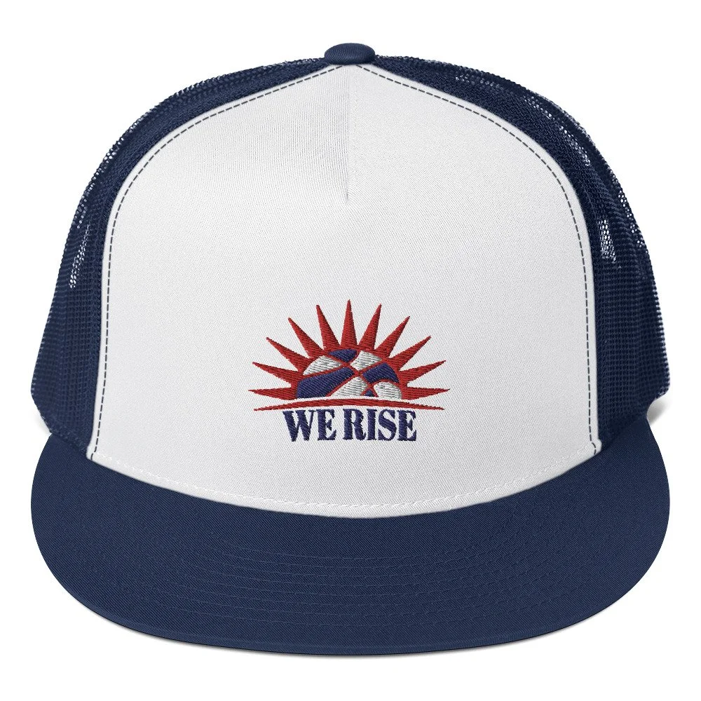 5-panel-trucker-cap-navy-white-navy-front-61a71d7c95f8d.jpg