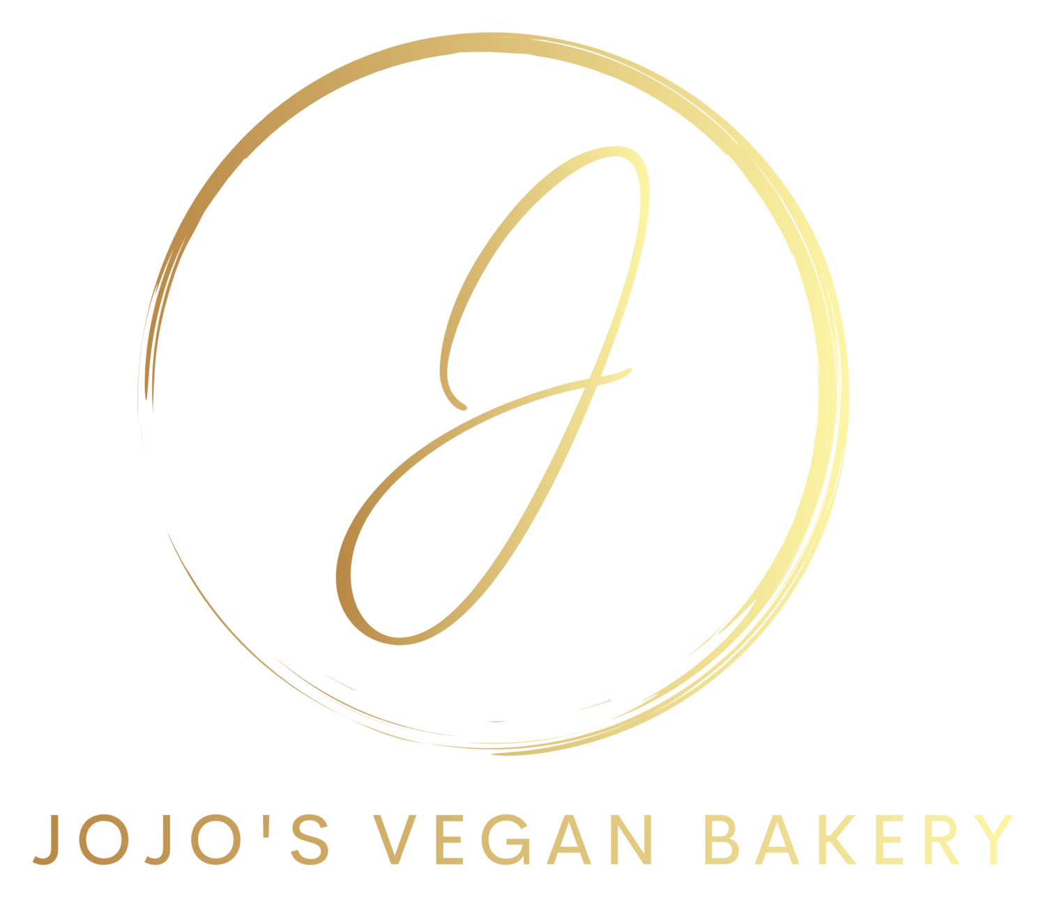 Jojo&#39;s Vegan Bakery