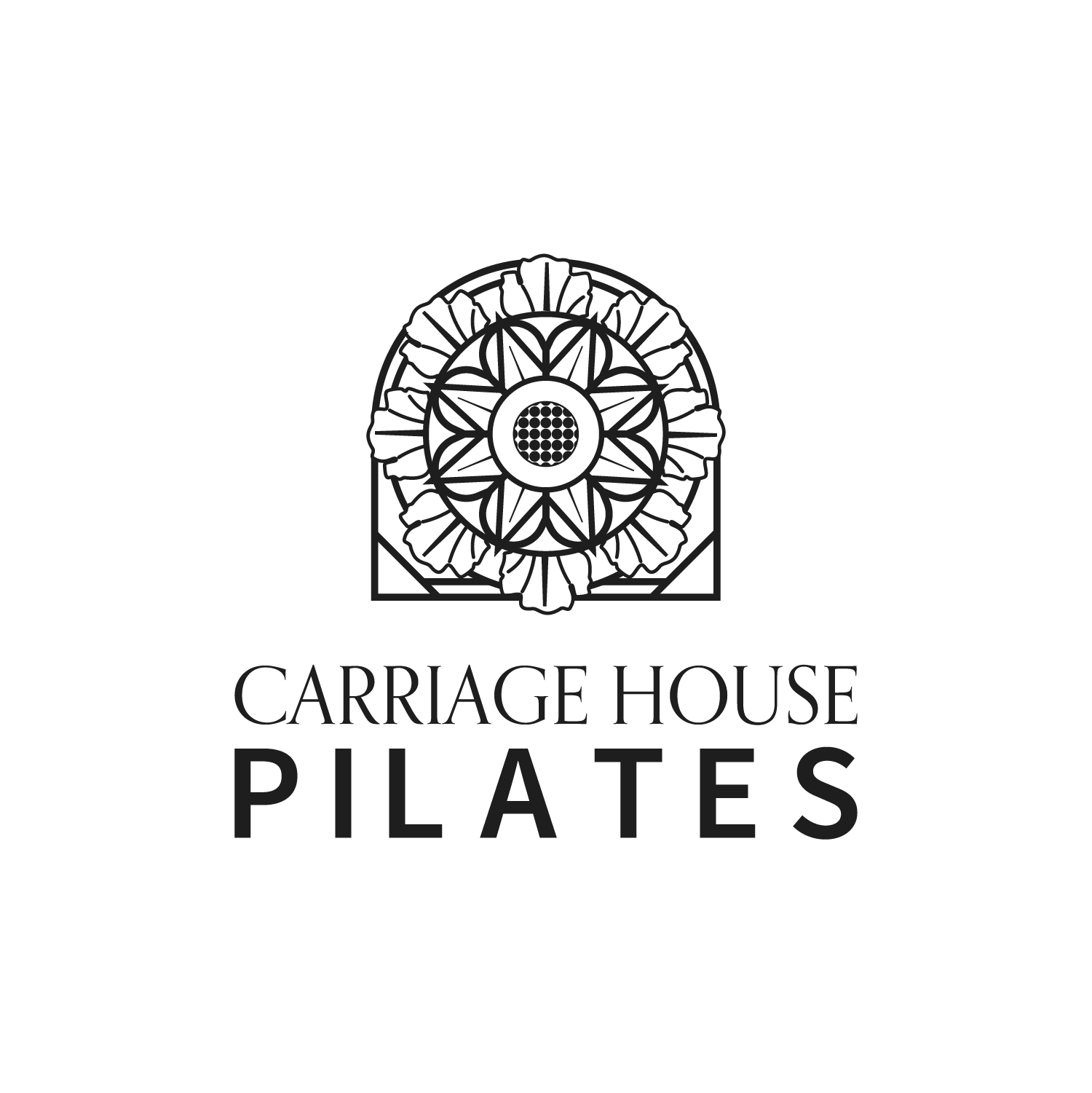 Carriage House Pilates