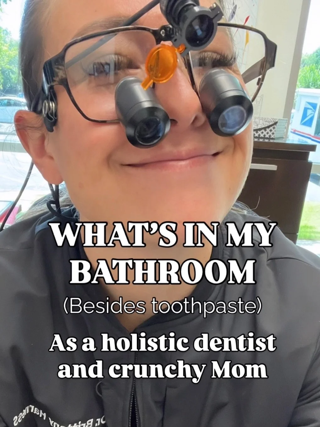 Comment KEY for all the links - most have a discount code and FYI most are commissionable (These are legit all in my home and I never share anything I&rsquo;m not using for myself and my most precious tiny humans. I love a product, I ask for a discou