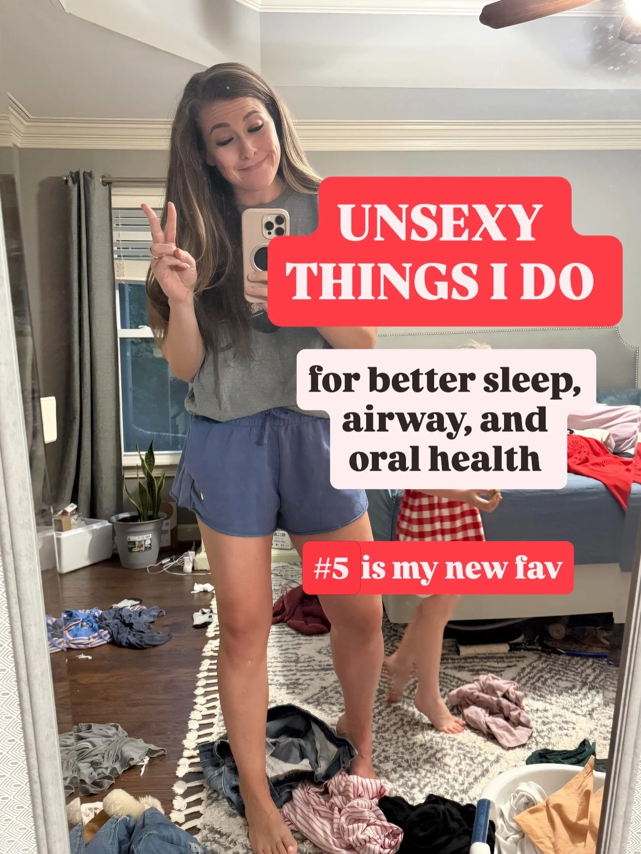 In my &ldquo;idgaf if it&rsquo;s sexy or not, I&rsquo;m doing it anyway era&rdquo; 🤘🏼 Some are free, but if you want links to support products/tools drop the comment SEXY for a simple clickable google doc
