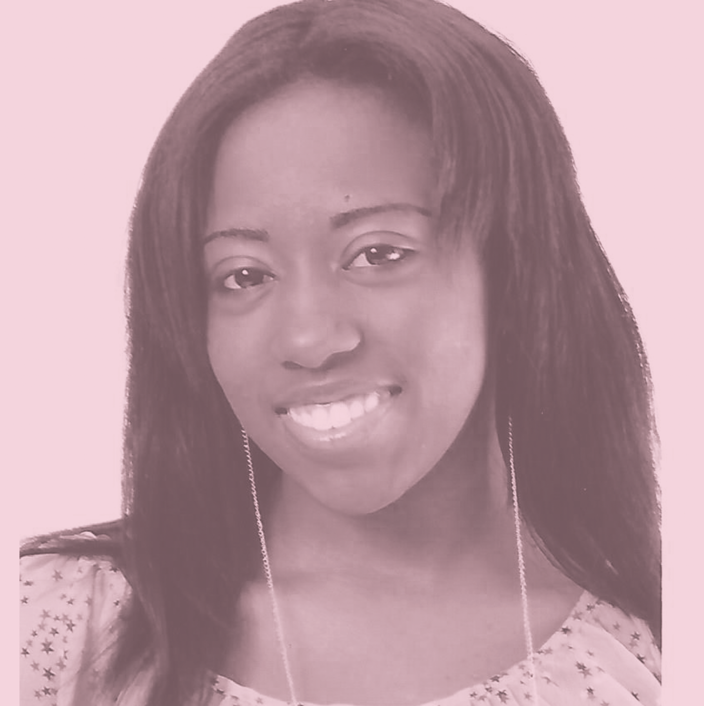 Akia Shawnta Eggleston