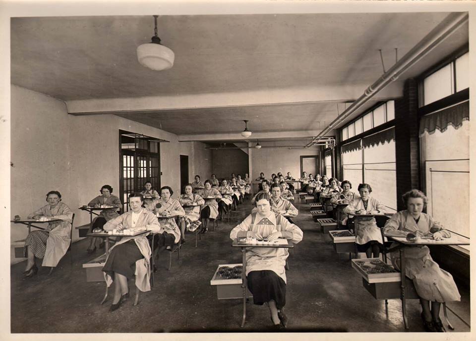 LP workers 1939.jpg