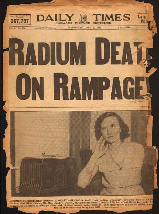 radium-death-on-rampage-copy.jpg