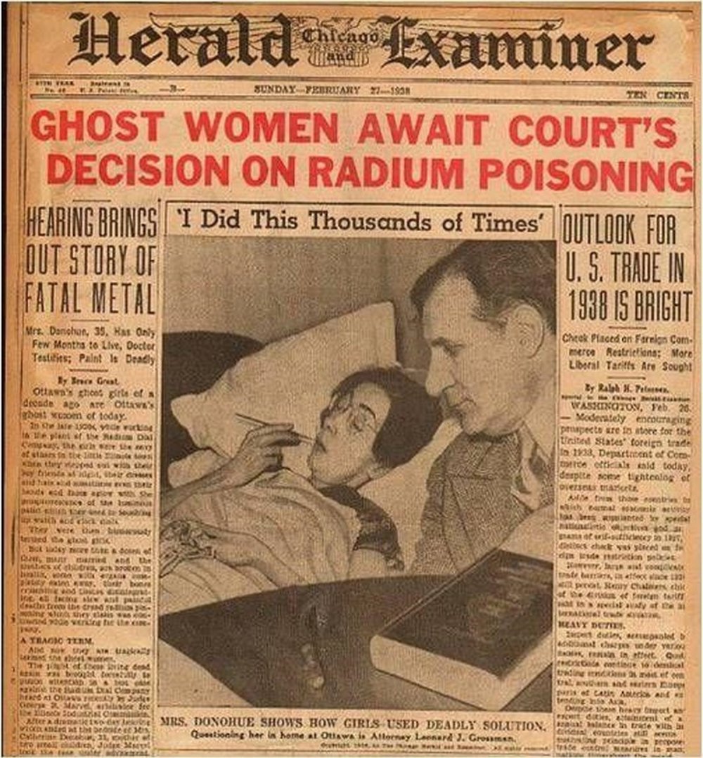 radium-girls-8.jpg