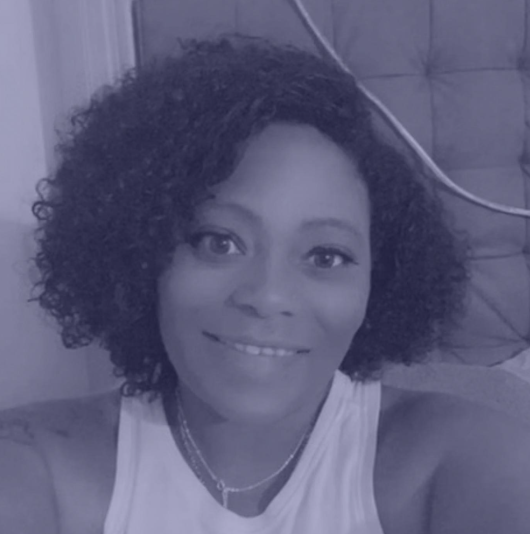 Dawnita Wilkerson