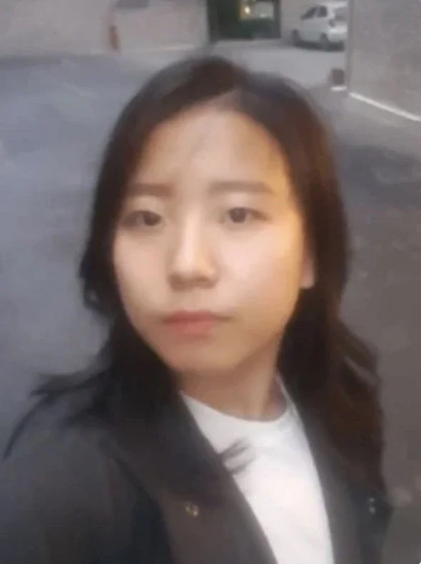 Hanuel Oh