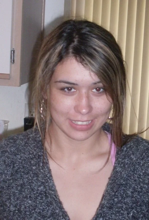 Ruthie Fawn Kindness