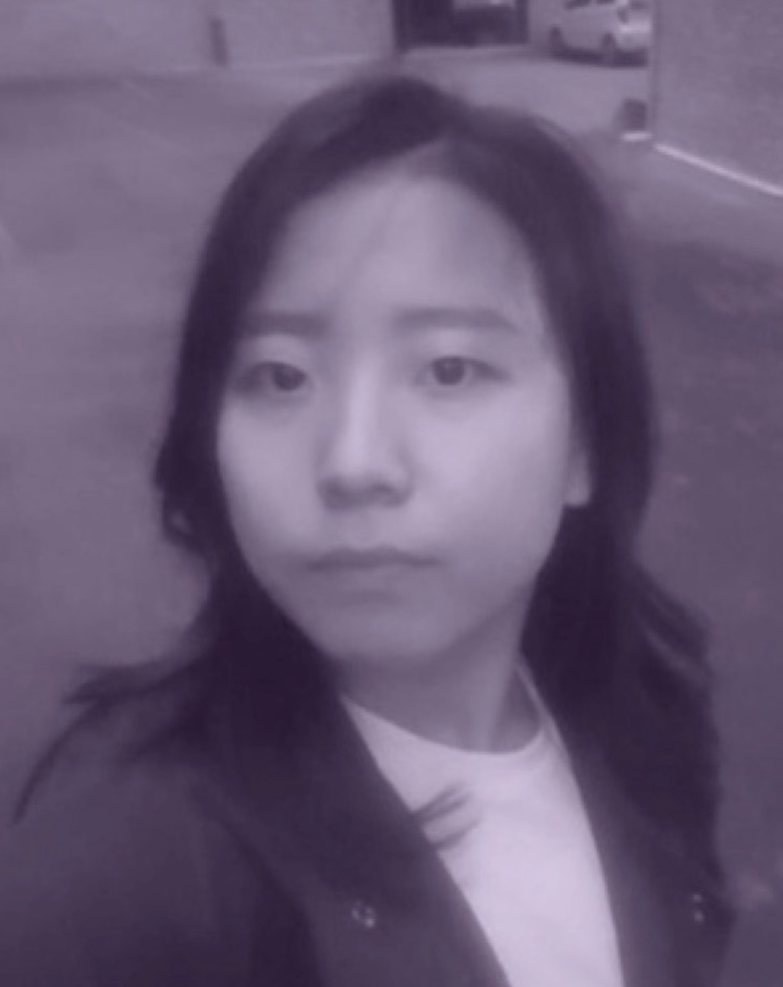 Haneul Oh