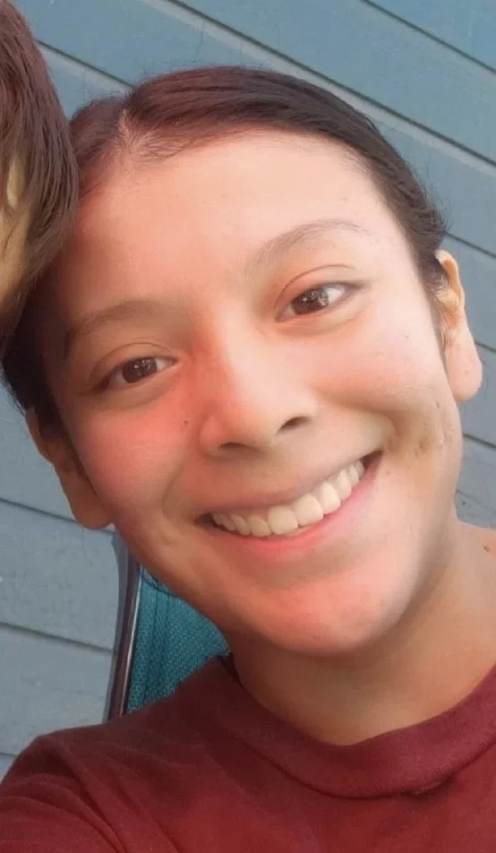 Juliana Ramos Flores