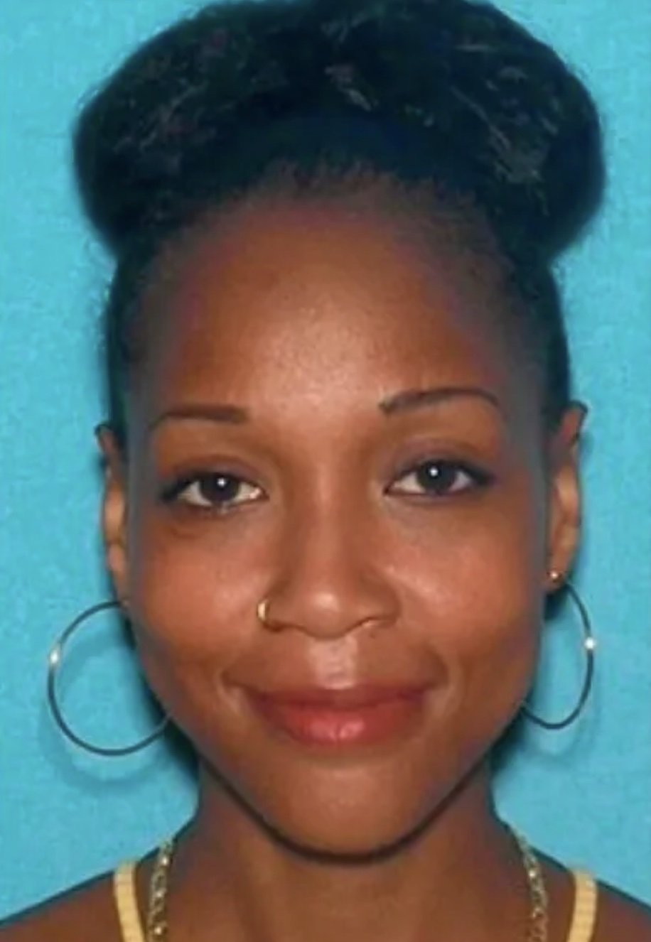 Phedra Walker