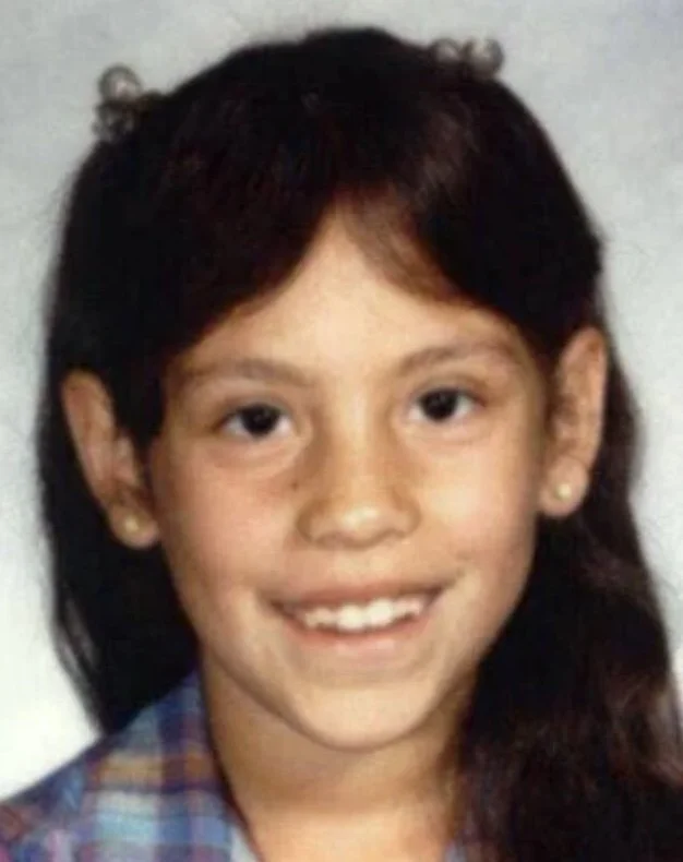 Anthonette Cayedito