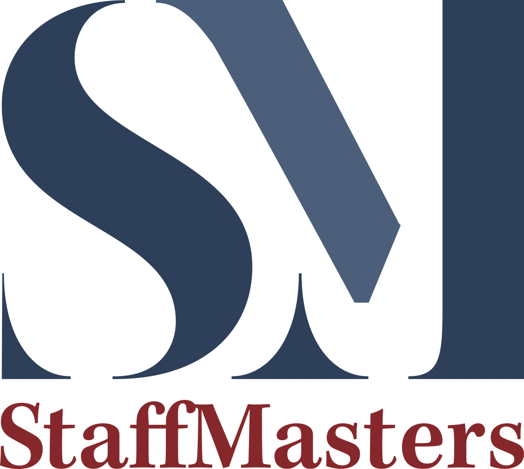 StaffMasters Oklahoma 
