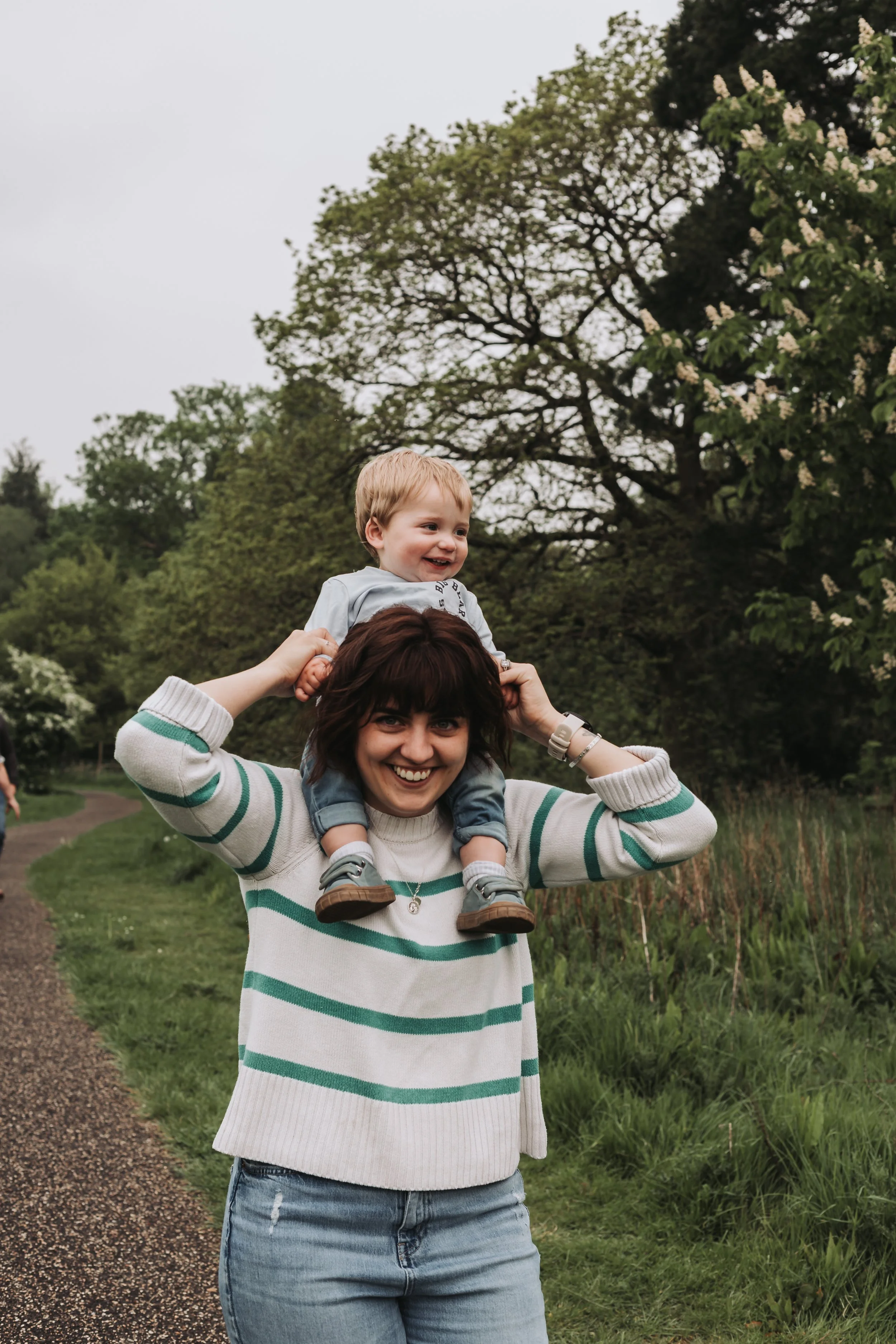 Family 26-136.jpg