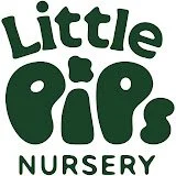 Little Pips Community Event 