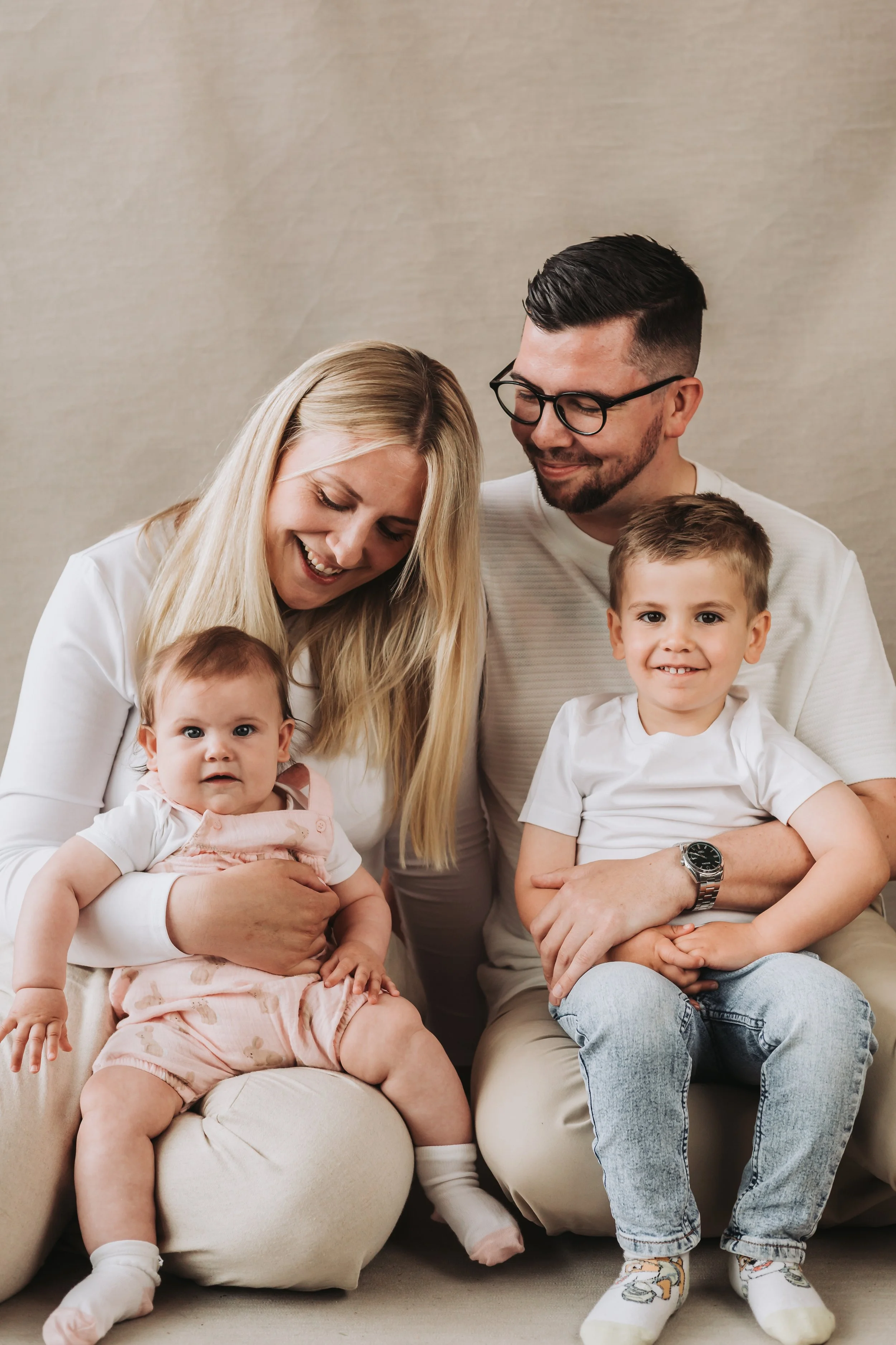 familysession-619.jpg