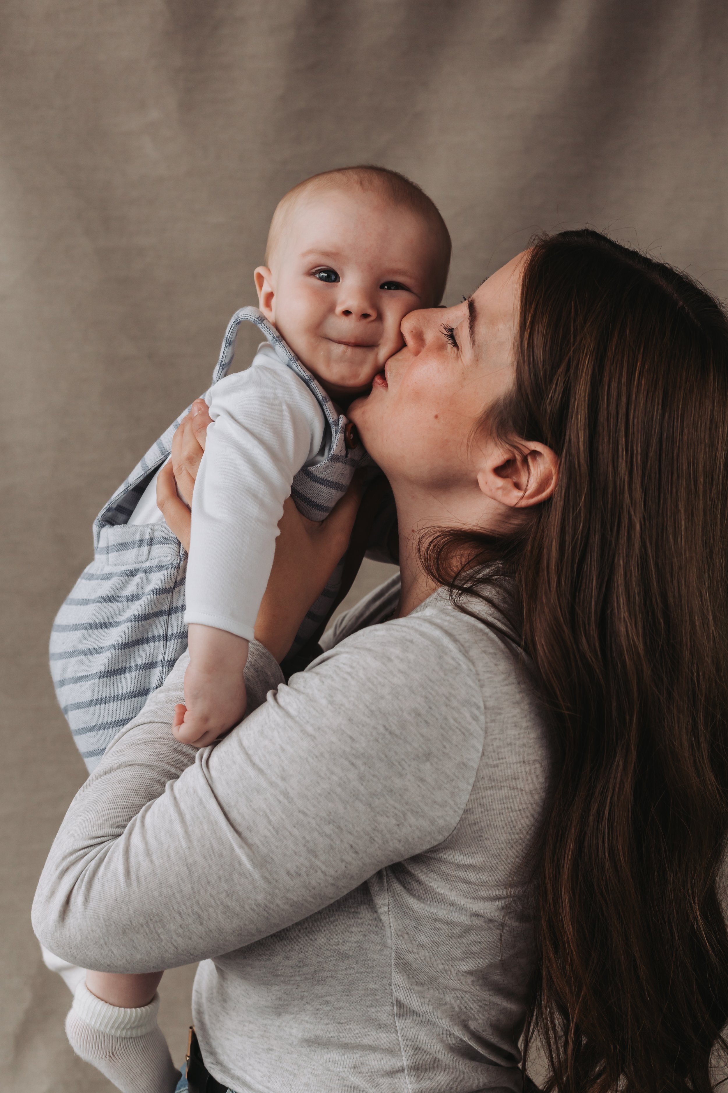 familysession-299.jpg