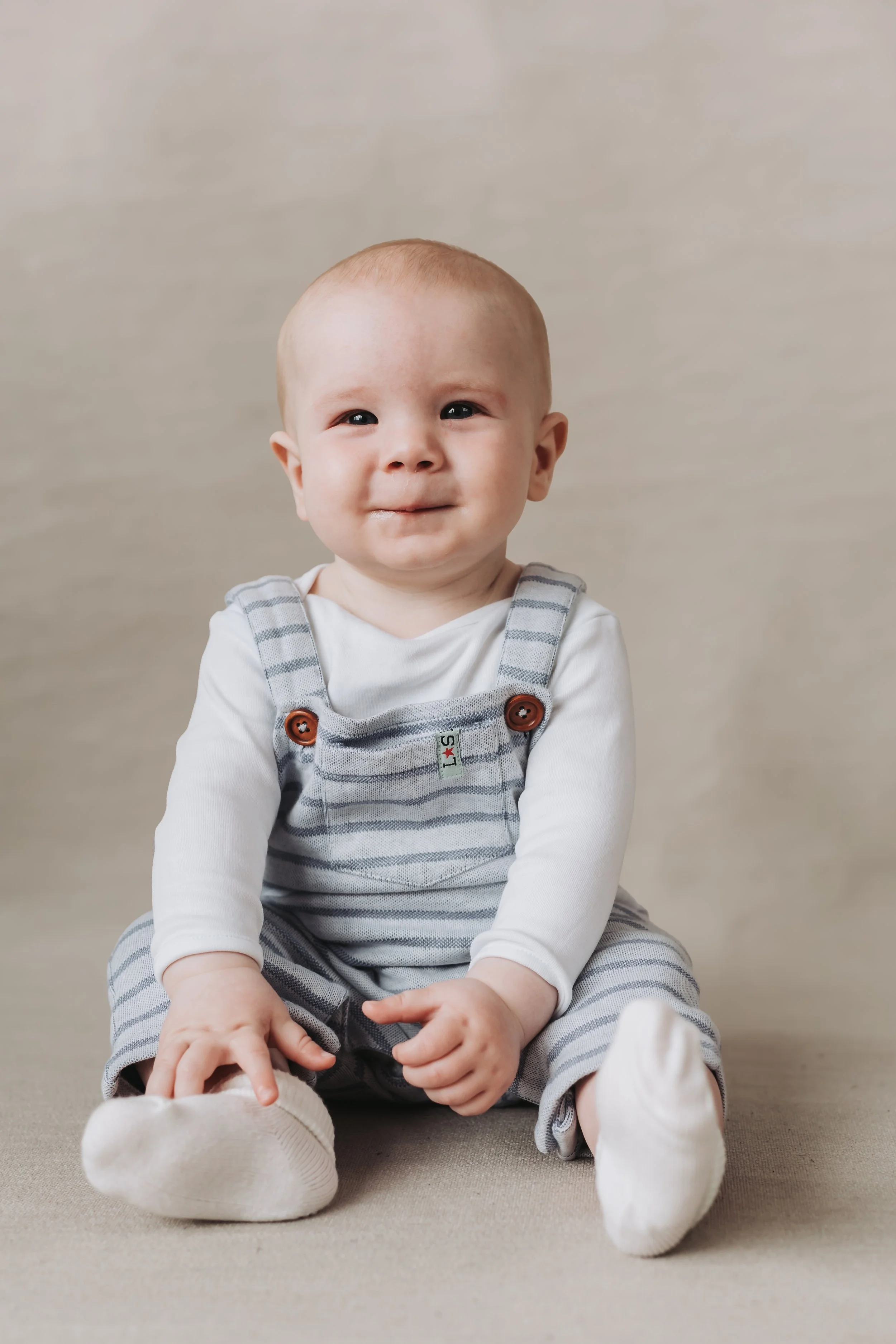familysession-268.jpg