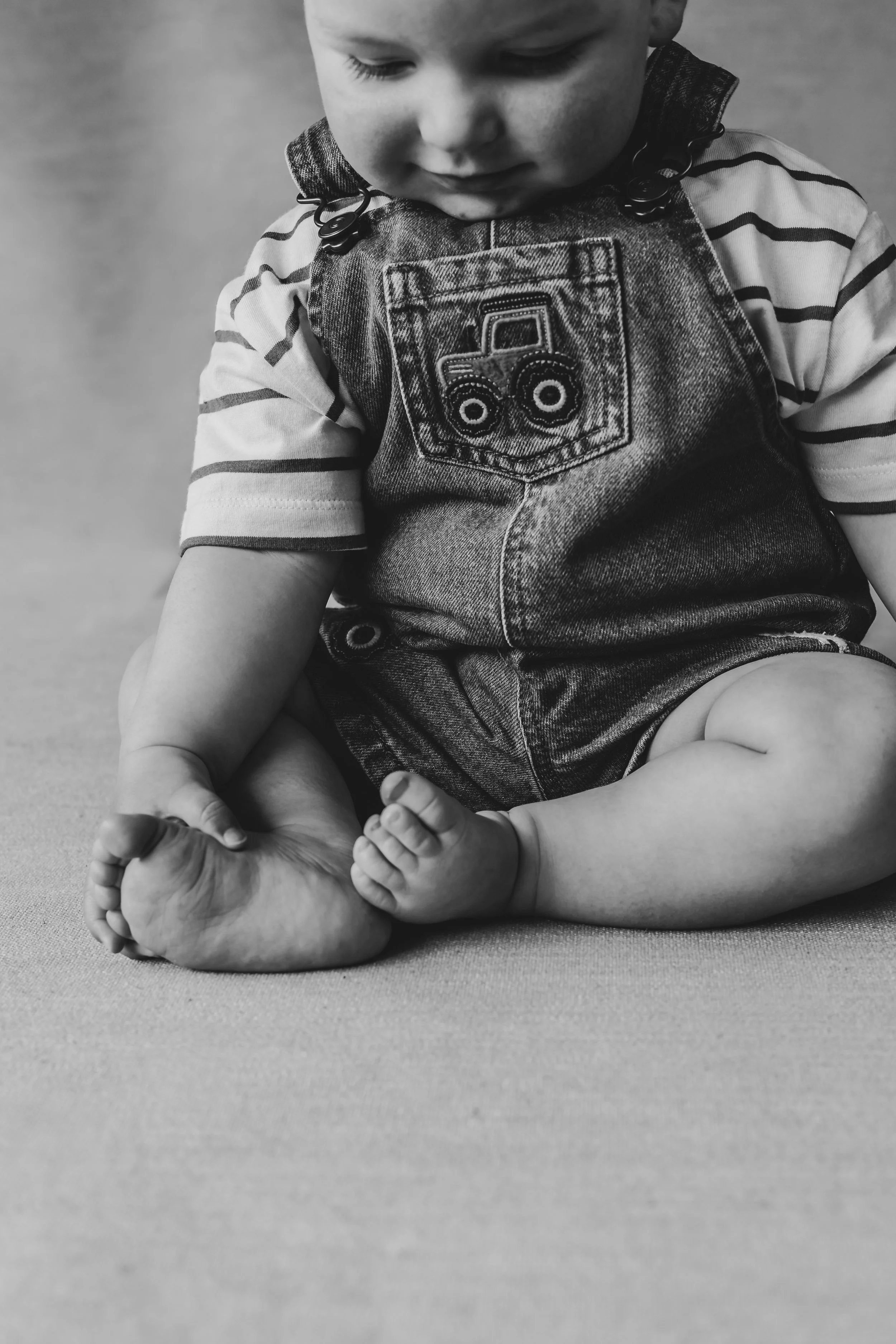 familysession-145.jpg