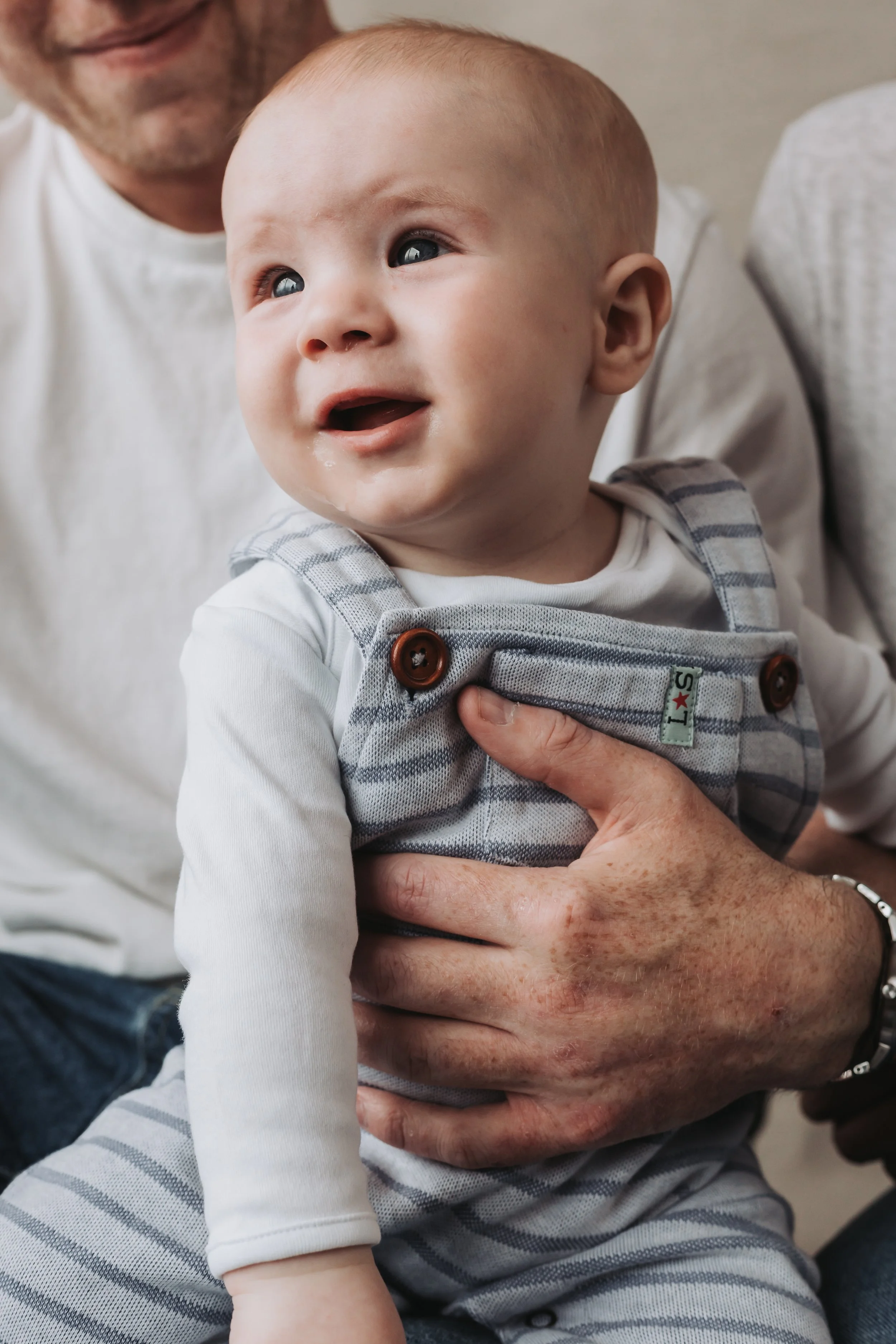 familysession-283.jpg