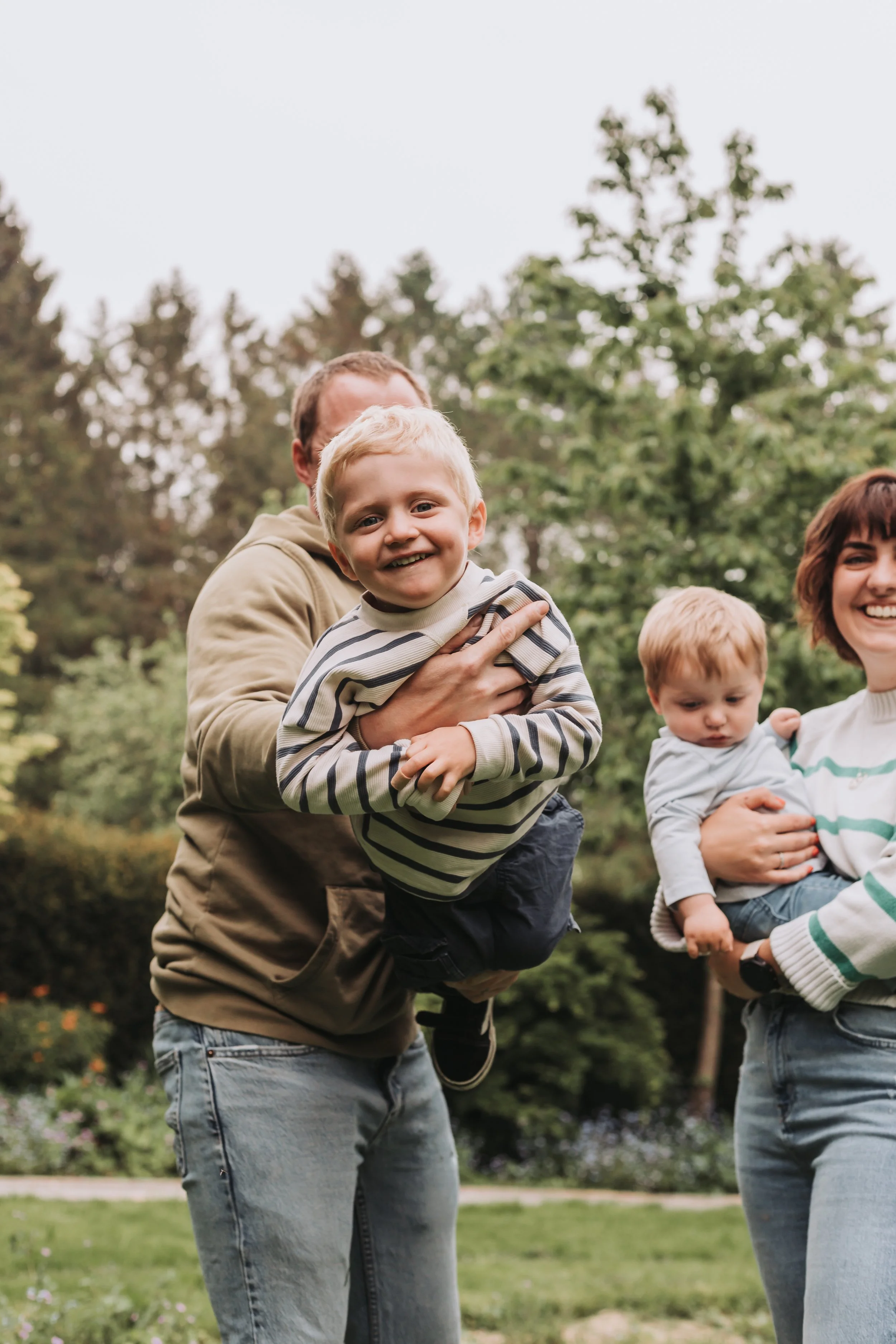 Family 26-22.jpg