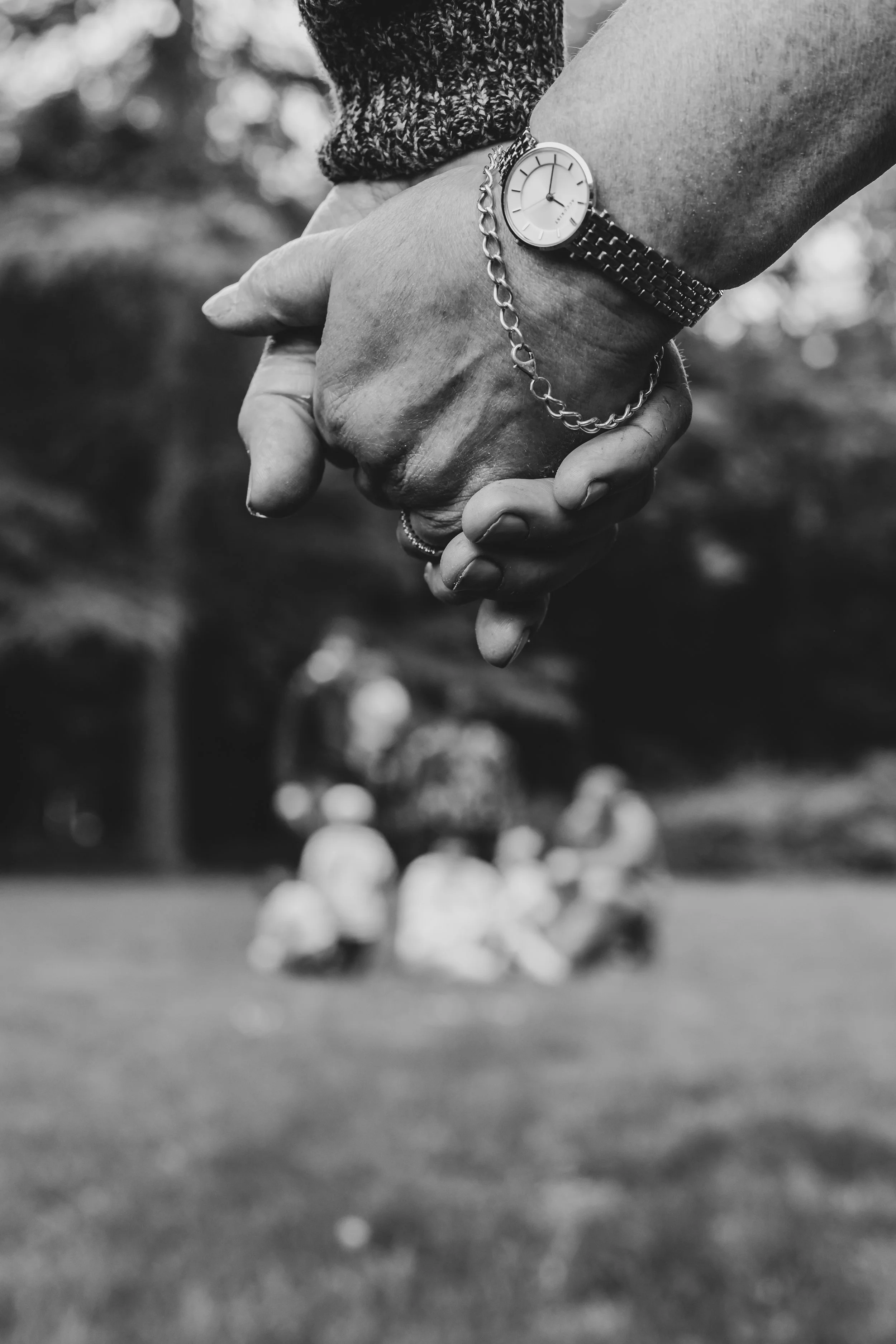Family 26-113.jpg