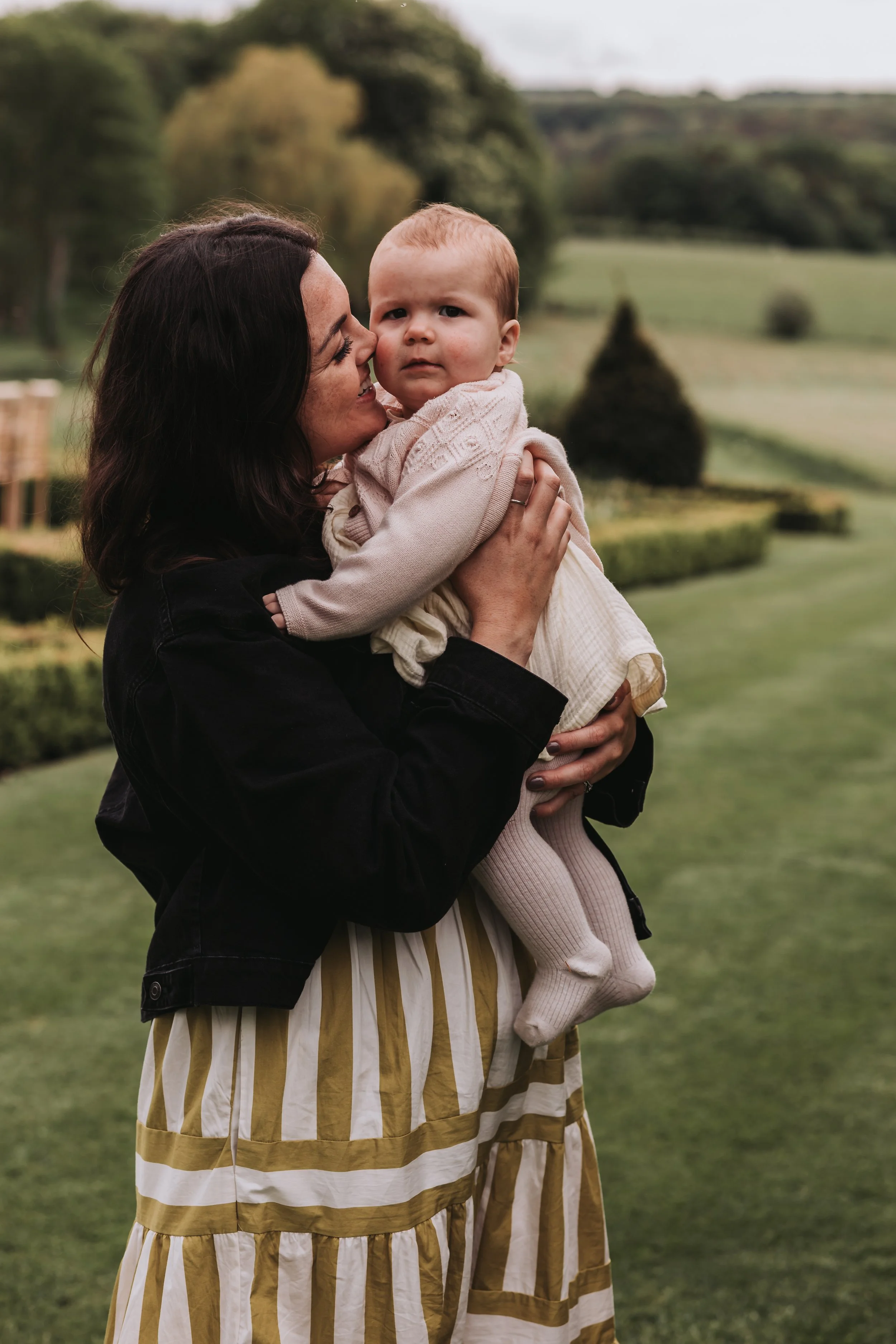 Darcy-490.jpg