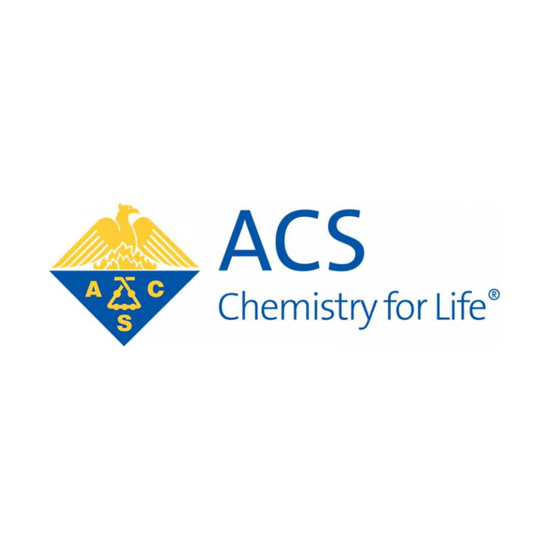 American Chemical Society