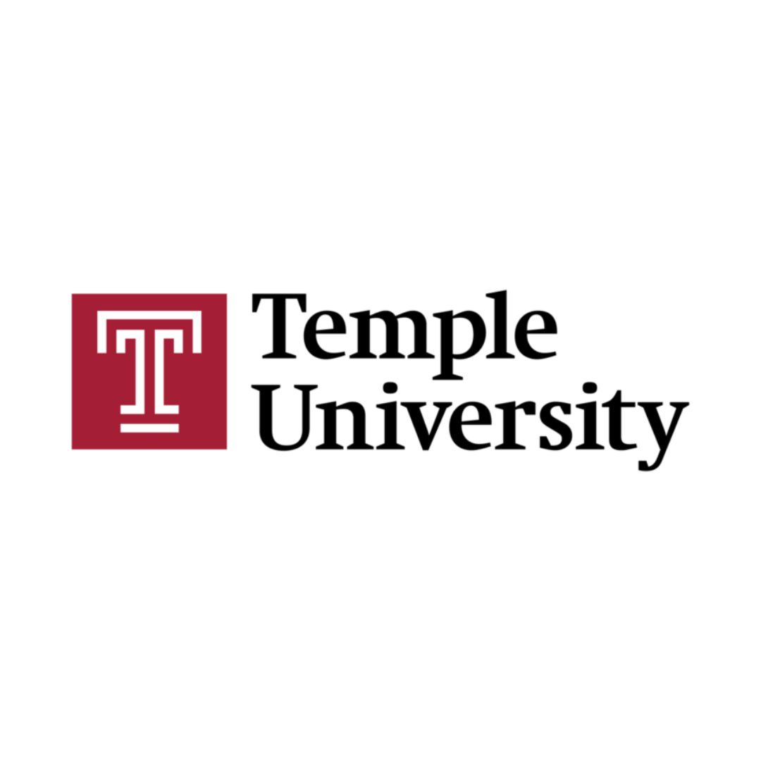 Temple University