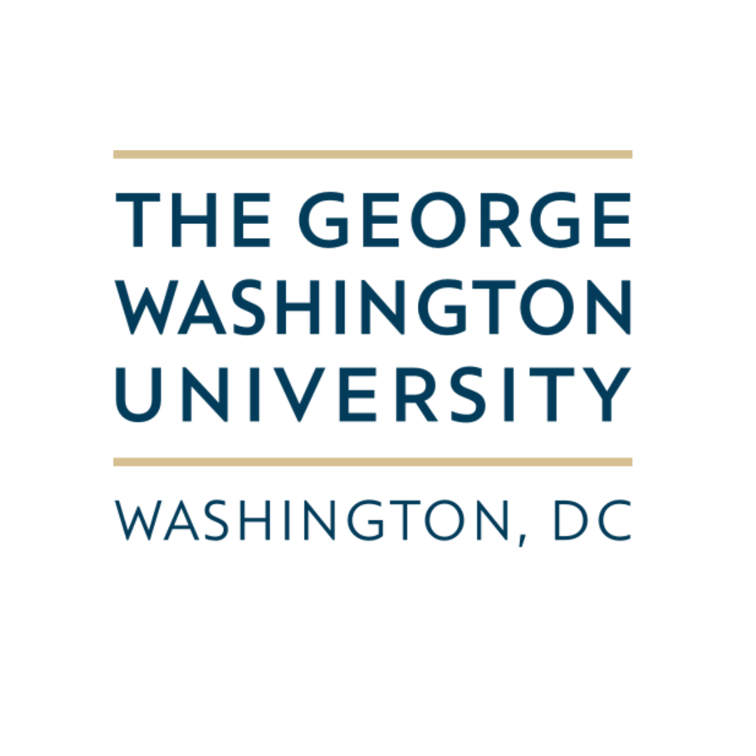 George Washington University