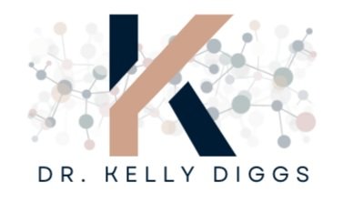 Dr. Kelly Diggs