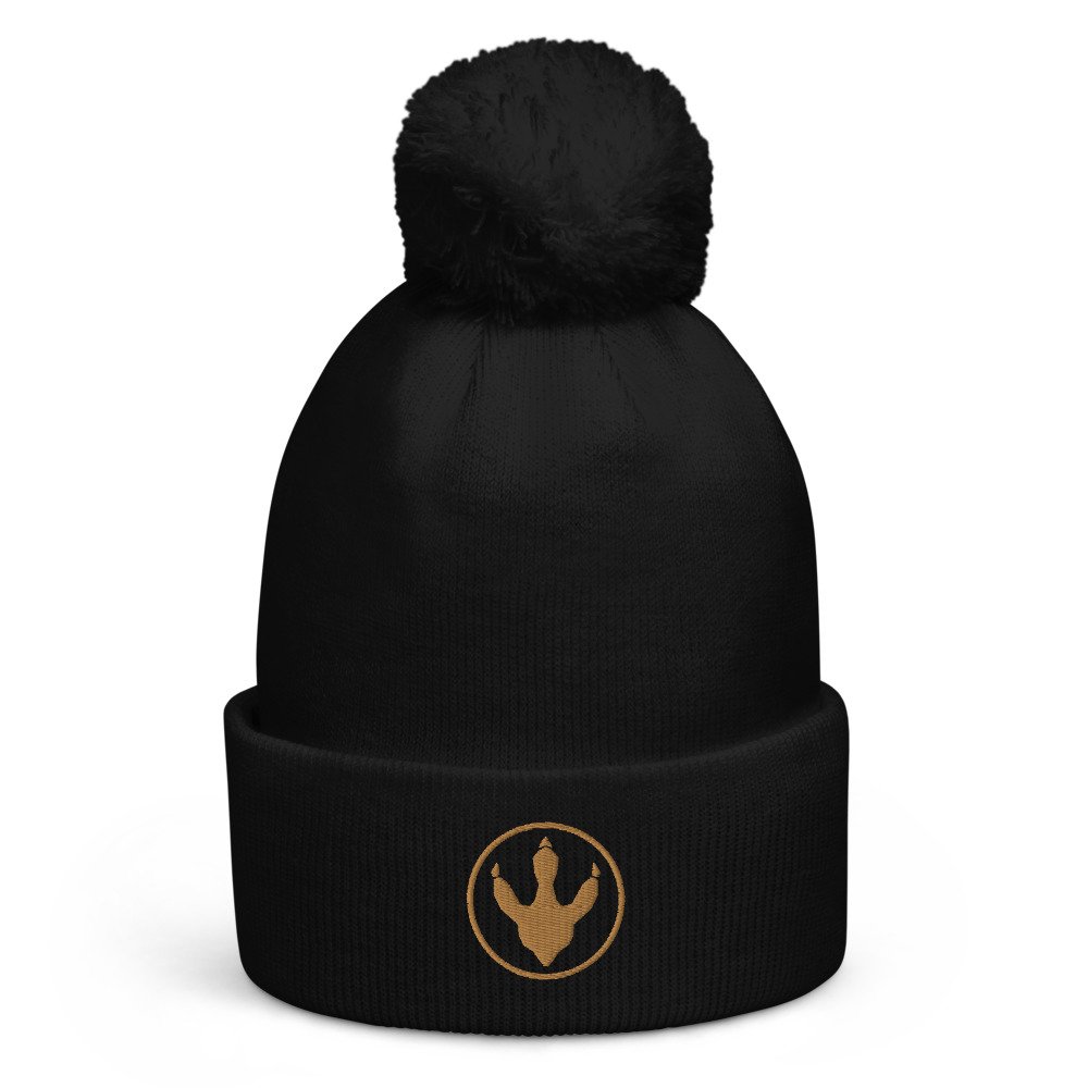 pom-pom-beanie-black-front-61a14f24173f3.jpg